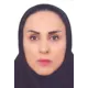 دکتر محبوبه ایران منش