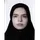 دکتر زهرا مومن آبادی