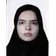 دکتر زهرا مومن آبادی