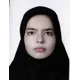 دکتر زهرا مومن آبادی