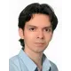 دکتر امین فقیری