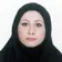 دکتر سحر نجفی مبارکی