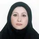 دکتر سحر نجفی مبارکی