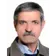 دکتر کریم کشاورز