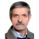 دکتر کریم کشاورز