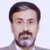 دکتر محمود شیرزاد