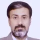 دکتر محمود شیرزاد