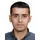 دکتر بنیامین مسموع