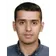 دکتر بنیامین مسموع