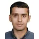 دکتر بنیامین مسموع