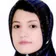 دکتر سعیده خانی