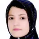 دکتر سعیده خانی