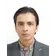 دکتر محمد پرهام پور
