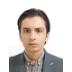 دکتر محمد پرهام پور