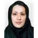 دکتر شیما روشنی