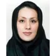 دکتر شیما روشنی