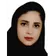 دکتر مهشید گشتاسب