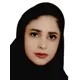 دکتر مهشید گشتاسب