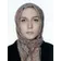 دکتر فرشته حسینی کمال