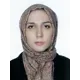 دکتر فرشته حسینی کمال