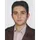 دکتر سیدامیرمسعود ابریشمی