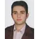 دکتر سیدامیرمسعود ابریشمی