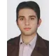 دکتر سیدامیرمسعود ابریشمی