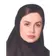 دکتر شانا براهیمی