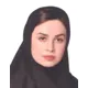 دکتر شانا براهیمی