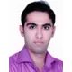 علی نظری نژاد