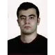 دکتر هادی میرعباس وند