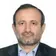 دکتر محمد حیاتی