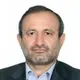 دکتر محمد حیاتی