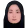 دکتر هانیه نیک پور