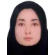 دکتر هانیه نیک پور
