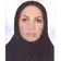دکتر فرشته موسی علی