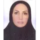دکتر فرشته موسی علی