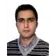 دکتر محمودرضا پریمن