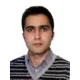 دکتر محمودرضا پریمن