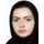 دکتر ایرن امیرپور