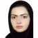 دکتر ایرن امیرپور