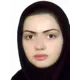 دکتر ایرن امیرپور