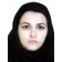 دکتر مژگان السادات بصیری زاده