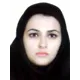 دکتر مژگان السادات بصیری زاده
