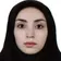دکتر نجمه دین پژوه