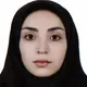 دکتر نجمه دین پژوه