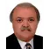 دکتر هانری اوانیس زاده