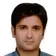 دکتر امین رفعت نژاد