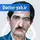 دکتر محسن آزادی