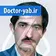 دکتر محسن آزادی